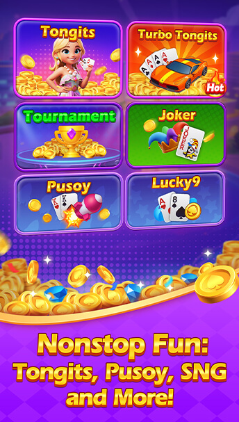 Exciting New Levels!