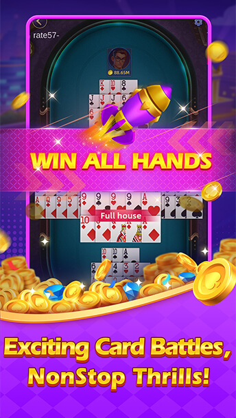 Win Awesome Boosters!